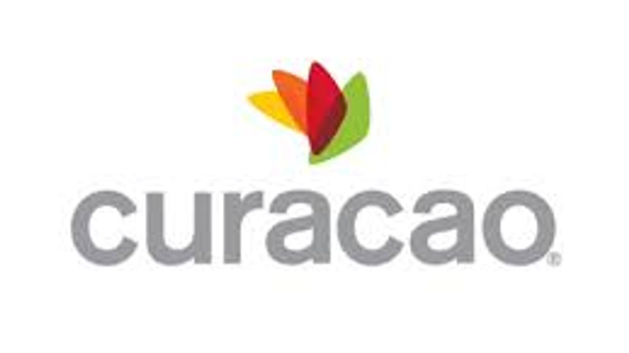 Curacao